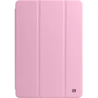 Armorstandart Smart Fold Pen Tablet Cover Lenovo Idea Tab Pink (ARM89519)