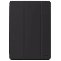 Cover for the tablet Armorstandart Smart Fold Pen Samsung Galaxy Tab A11+ Black (ARM89308)