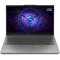 Laptop Lenovo LOQ 15IAX9E (83LK00CVUS)