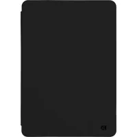 Case for Armorstandart Smart Fold Pen Xiaomi Redmi Pad 2 Pro Black tablet (ARM89201)