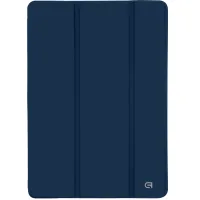 Case for Armorstandart Smart Fold Pen Xiaomi Redmi Pad 2 Pro Dark Blue tablet (ARM89202)