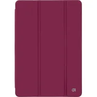 Case for Armorstandart Smart Fold Pen Xiaomi Redmi Pad 2 Pro Plum tablet (ARM89205)