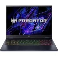 Notebook Acer Predator Helios Neo 14 PHN14-71 (NH.QY3EU.005)