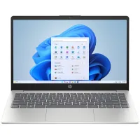 Laptop HP 240R G10 (CJ2Q4AT)