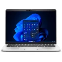 Dell Pro 14 Plus laptop (BTO217PB14250UA_W11P)