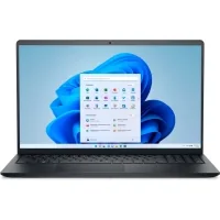Laptop Dell Pro 15 Essential (PV15250RPLU005UA_W11H)