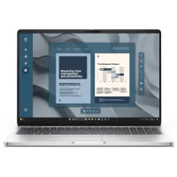 Dell Pro 16 laptop (BTO108PC16250UA_UBU)