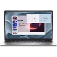 Laptop Dell Pro 15 Essential (PV15250_RPLU_003_M_WP)