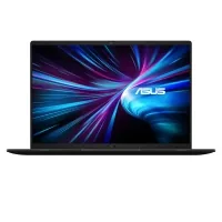 Notebook ASUS V16 V3607VP-RP015 (90NB16R1-M000Y0)