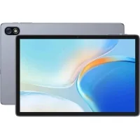 Tablet Ulefone Tab W10 ver 2.0 10.1" 4/128GB WiFi Space Gray (6975326660662)
