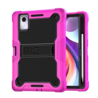 Cover for Armorstandart Rover Lenovo Idea Tab Pink tablet (ARM89514)