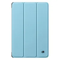 Cover for the tablet Armorstandart Smart Case Lenovo Idea Tab Blue (ARM89512)
