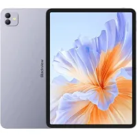 Tablet Blackview Tab Link 8 SET 12.7" 6/256GB/ Wi-Fi/Cover + stylus/Purple (6931548324379)