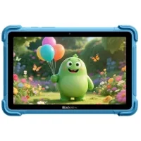 Tablet Blackview Tab Link 1 Kids 8.68" 4/64GB WiFi Ocean Blue (6931548325734)