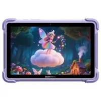 Tablet Blackview Tab Link 1 Kids 8.68" 4/64GB WiFi Dreamy Purple (6931548325727)