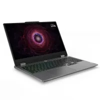 Laptop Lenovo LOQ 15ARP9 (83JC0068PB)