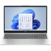 Laptop HP 15-fc0318ua (D06H6EA)