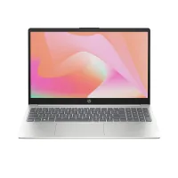 Laptop HP 15-fd0199ua (D16CNEA)