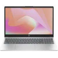 Laptop HP 15-fd0203ua (D16CREA)