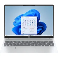 Laptop HP OmniBook 5 16-bc1012ua (D16F3EA)
