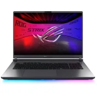 Laptop ASUS ROG Strix G18 G815LW-S9168 (90NR0LC1-M007T0)