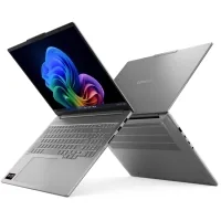 Laptop Lenovo IdeaPad Pro 5 16AKP10 (83JN000XUS)