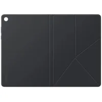Cover for Samsung Book Cover Galaxy Tab A11+ (X230/X236) Black (EF-BX230PBEGWW)