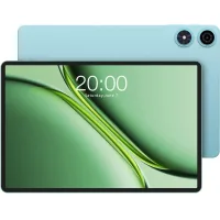Tablet Teclast P50 KIT 11" 4/128Gb Wi-Fi Blue (6940709688519)