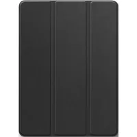 Cover for the tablet BeCover Smart Case OnePlus Pad 3 / Pad 2 Pro 13.2" Black (714784)