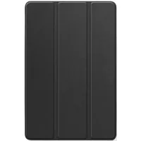 Cover for tablet BeCover Smart Case Oppo Pad SE / OnePlus Pad lite 11.0" 2025 Black (714779)