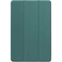 Cover for tablet BeCover Smart Case Oppo Pad SE / OnePlus Pad lite 11.0" 2025 Dark Green (714781)