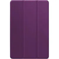 Cover for tablet BeCover Smart Case Oppo Pad SE / OnePlus Pad lite 11.0" 2025 Purple (714782)