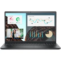 Laptop Dell Vostro 3530 (N1612PVNB3530EMEA0216UBU)