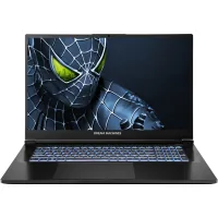 Notebook Dream Machines RG5050-17 (RG5050-17UA31)