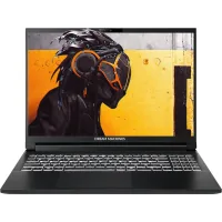 Laptop Dream Machines RT5050-15 (RT5050-15UA26)