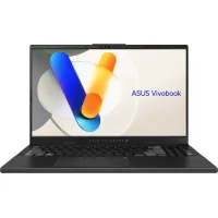 Notebook ASUS Vivobook Pro 15 OLED N6506CU-MA017 (90NB15E3-M000S0)
