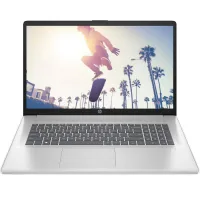 Laptop HP 17-cp2046ua (D16F6EA)