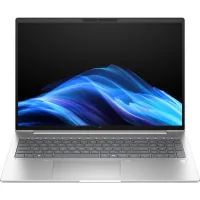 Laptop HP EliteBook 6 G1a (AZ8Z5AV_V11)