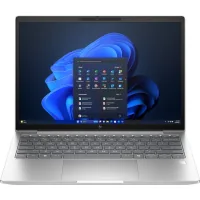 Laptop HP EliteBook 6 G1i (AU7N8AV_V5)