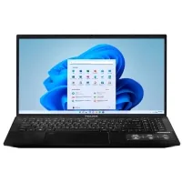 Laptop Prologix Optima S15-125 (PLS15.3BYW11.118)