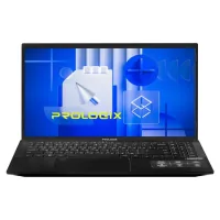 Laptop Prologix Optima S15-125 (PLS15.4AXN.153)