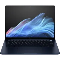 Laptop HP EliteBook Ultra G1i (9V489AV_V3)