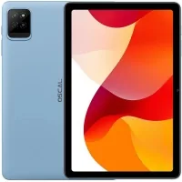 Tablet Oscal Pad 30 10.1" 4/128GB/Wi-Fi/ Blue (6931548323099)
