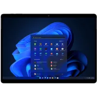 Tablet Chuwi Hi10 Max 13" 12/512GB / N150 Windows 11 Home Gray (CW-112821)