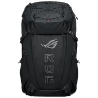 Backpack for ASUS 18" ROG Archer Ergoair BP3800 laptop (90XB09H0-BBP000)
