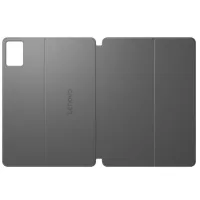 Cover for Lenovo Idea Tab Folio Case Gray (ZG38C06985)
