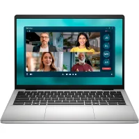 Laptop Dell Pro 14 Essential (PV14250RPLR002UA_UBU)