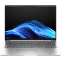 Laptop HP ProBook 4 G1i (AT7K2AV_V9)