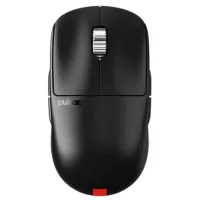 Мишка Pulsar X2A eS Size2 4K 8K Wired Wireless/USB Black (PX2AES21)