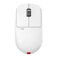Мишка Pulsar X2H eS 4K Wireless/USB White (PX2HES22)